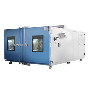 寧波大型快速溫度變化試驗箱工廠|大型快速溫度變化試驗箱供應商