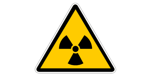 小型高低溫試驗箱輻射嚴重嗎